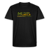 Mind Muscle Connection Men&