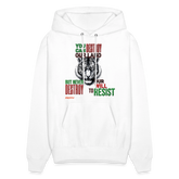 WILL TO RESIST Palestine Edition Men&