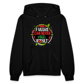 Palestine Edition 2  The FINAL RESULT Women&