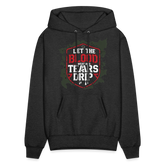 Blood Sweat & Tears Men&