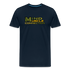 Mind Muscle Connection Men&