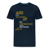 Aim For Success Men&