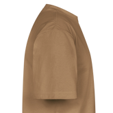 Final Result long premium quality T-Shirt - khaki