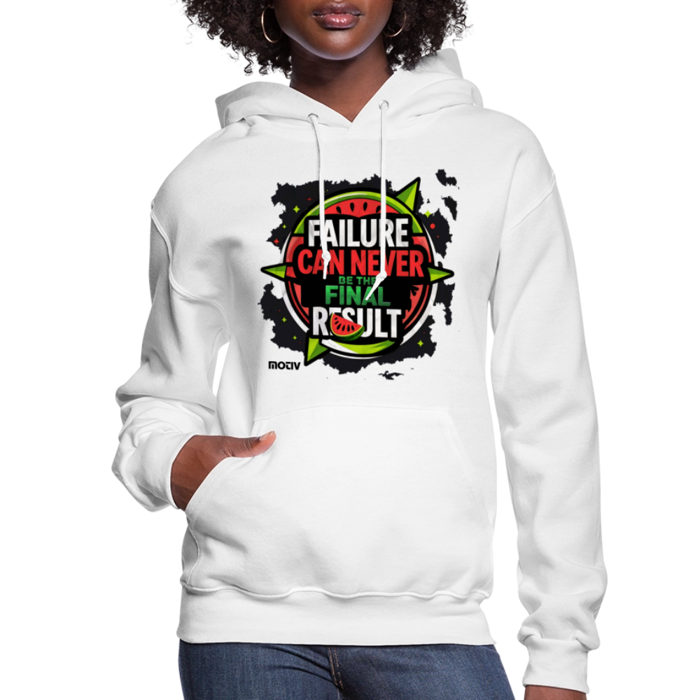 Palestine Edition 2  The FINAL RESULT Women&