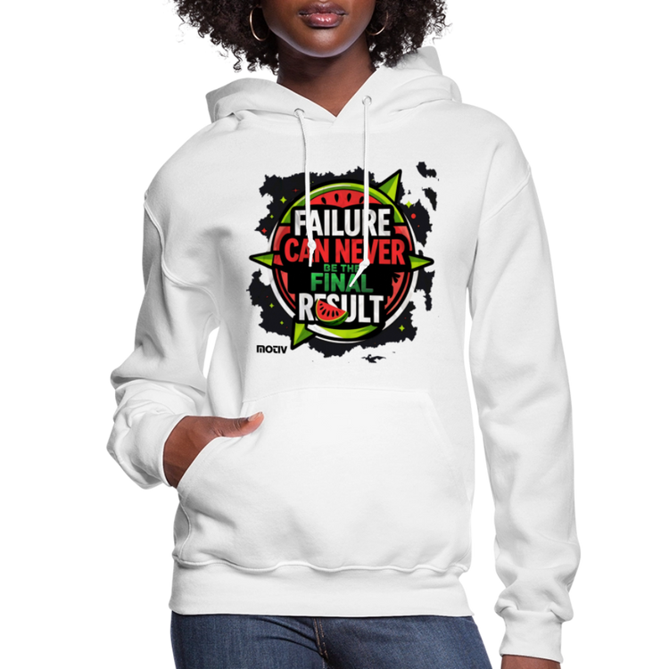 Palestine Edition 2  The FINAL RESULT Women&