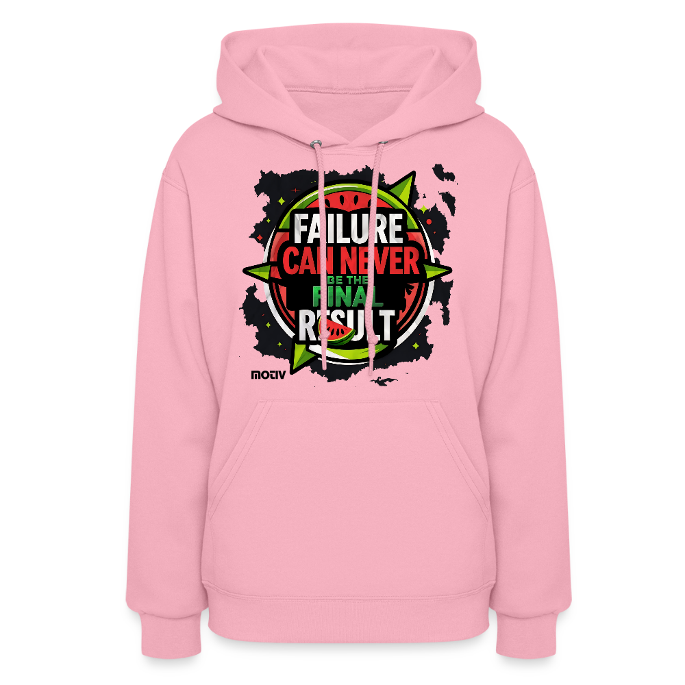 Palestine Edition 2  The FINAL RESULT Women&