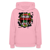 Palestine Edition 2  The FINAL RESULT Women&