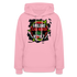 Palestine Edition 2  The FINAL RESULT Women&