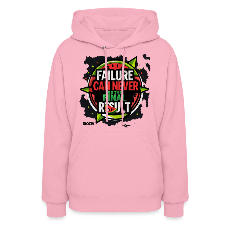 Palestine Edition 2  The FINAL RESULT Women&