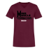 Mind Muscle Connection Men&