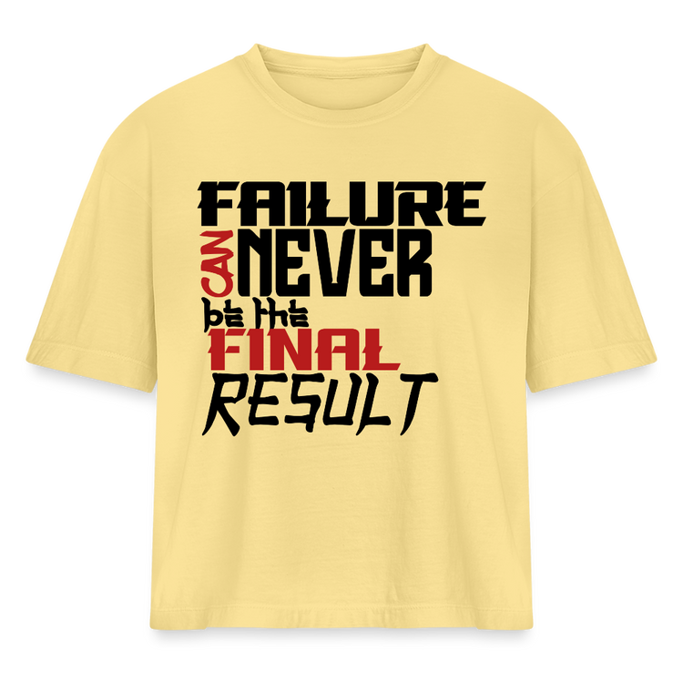 "COMEBACK VICTORY" COLLECTION