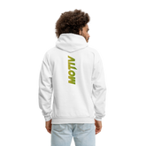 Mind Muscle Connection Men&