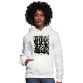 BLOOD SWEAT AND TEARS Women&