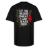 BLOOD SWEAT & TEARS men&