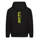 Mind Muscle Connection Men&