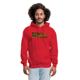 Mind Muscle Connection Men&