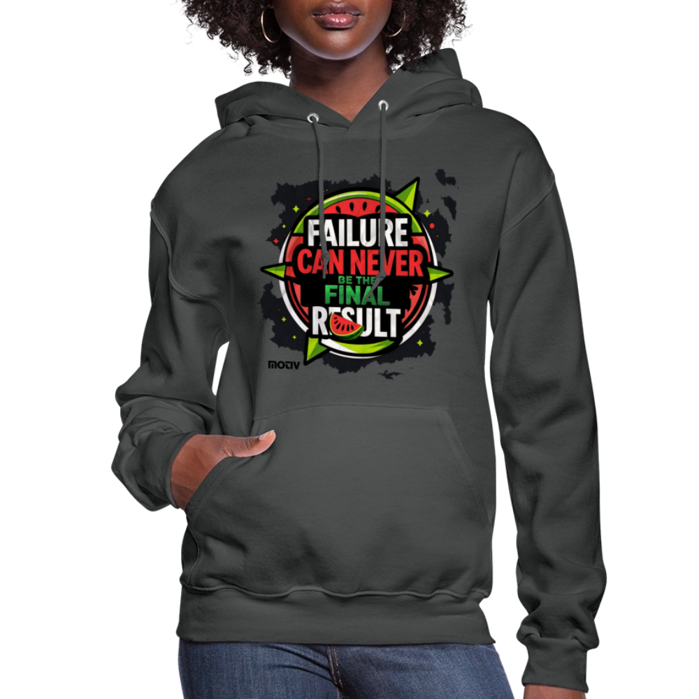 Palestine Edition 2  The FINAL RESULT Women&