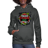 Palestine Edition 2  The FINAL RESULT Women&