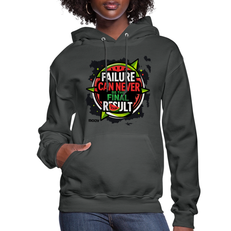 Palestine Edition 2  The FINAL RESULT Women&