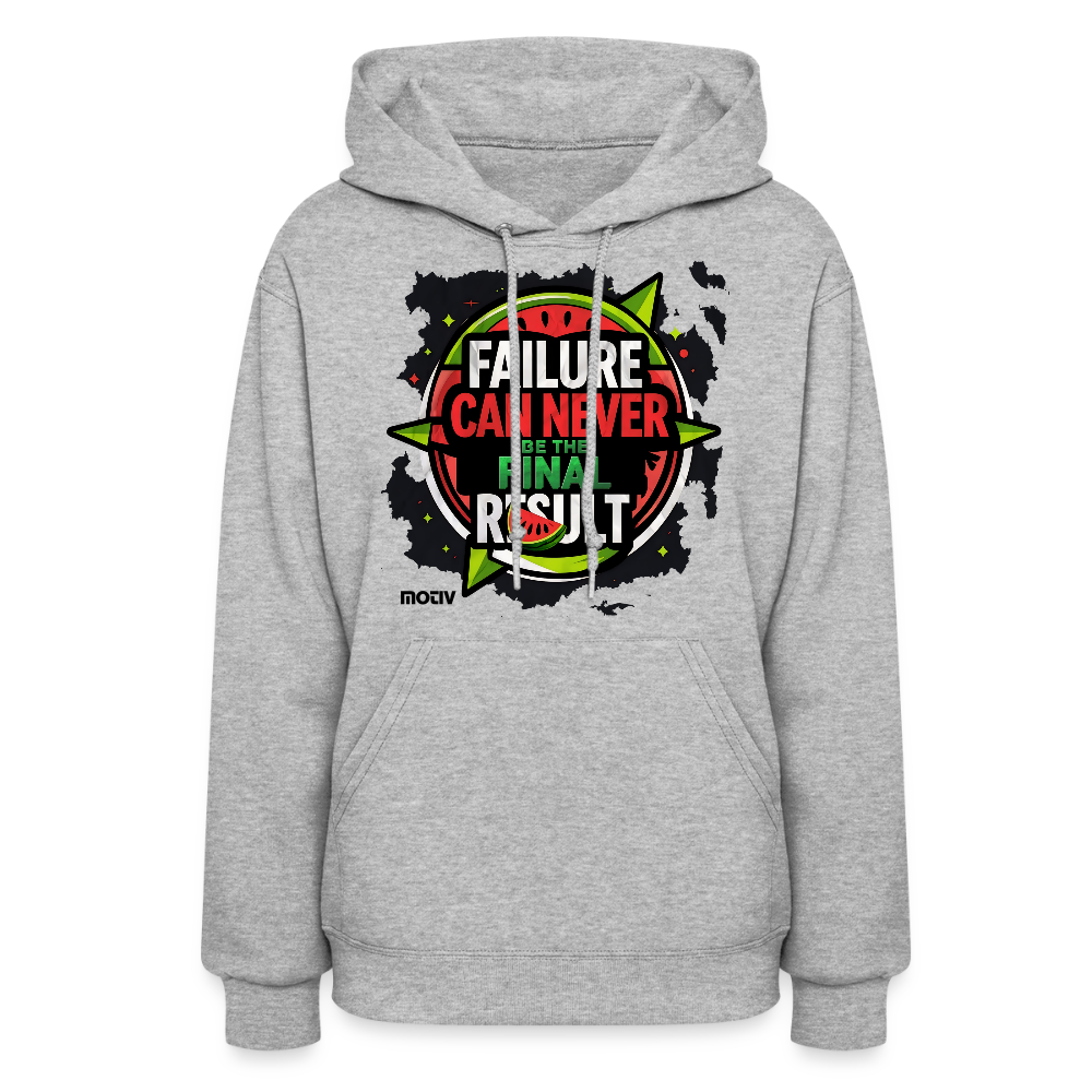 Palestine Edition 2  The FINAL RESULT Women&