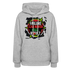 Palestine Edition 2  The FINAL RESULT Women&