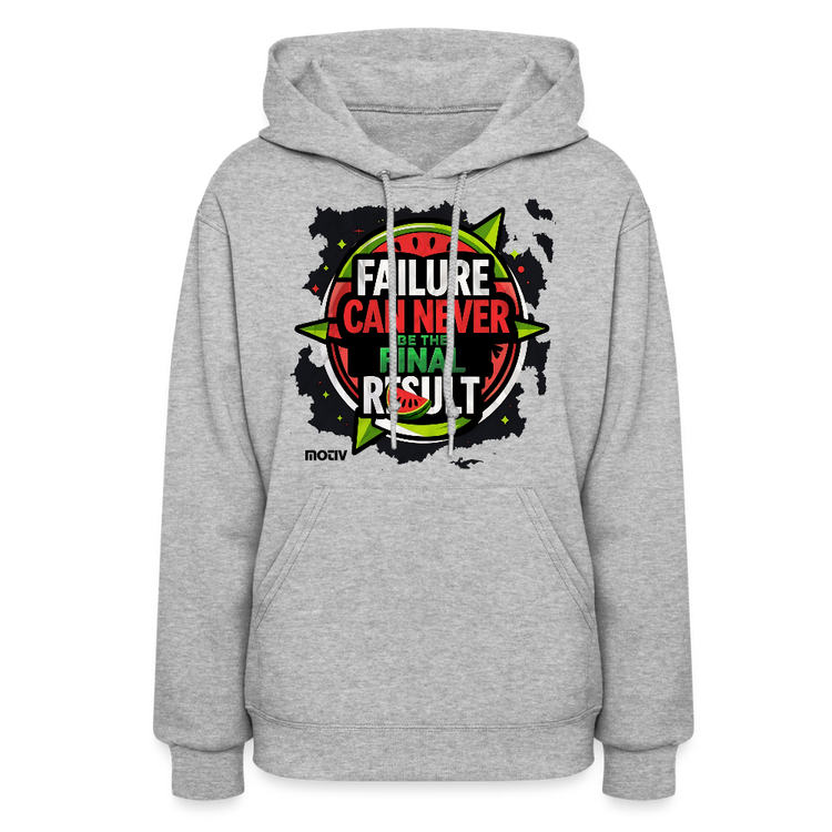 Palestine Edition 2  The FINAL RESULT Women&