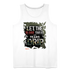 BLODD SWEAT & TEARS Men’s Premium Tank - white