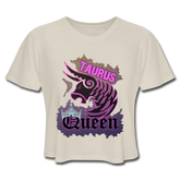 "TAURUS QUEEN" Women&