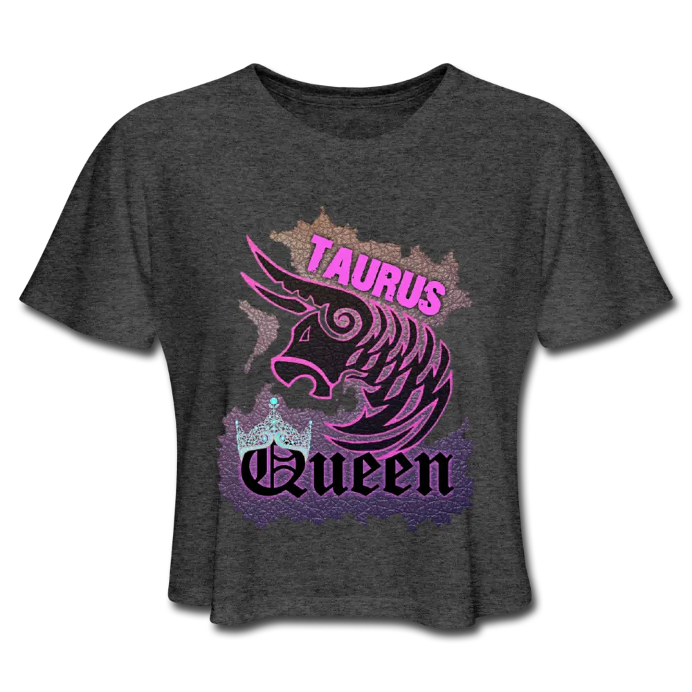 "TAURUS QUEEN" Women&