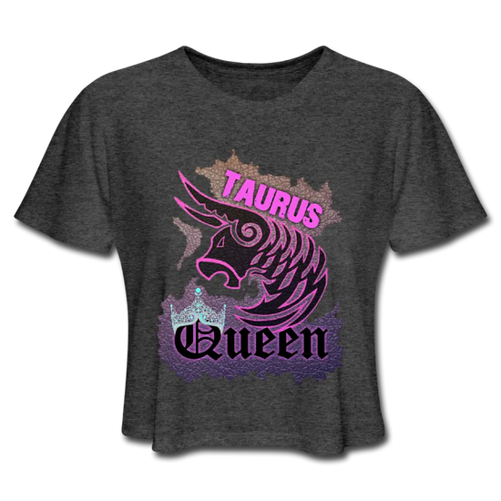"TAURUS QUEEN" Women&